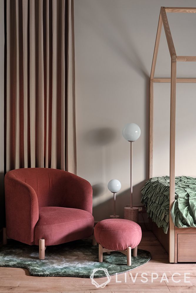 bedroom-interior-designs-modern-floor-lamps-kids-rooms