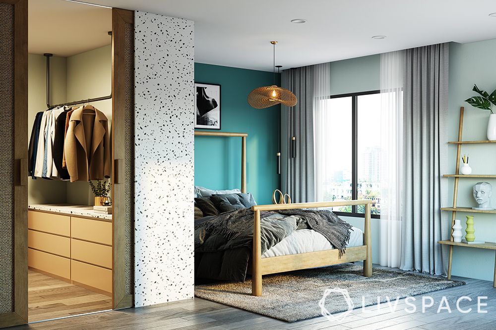 bedroom-interior-designs-walk-in-wardrobe
