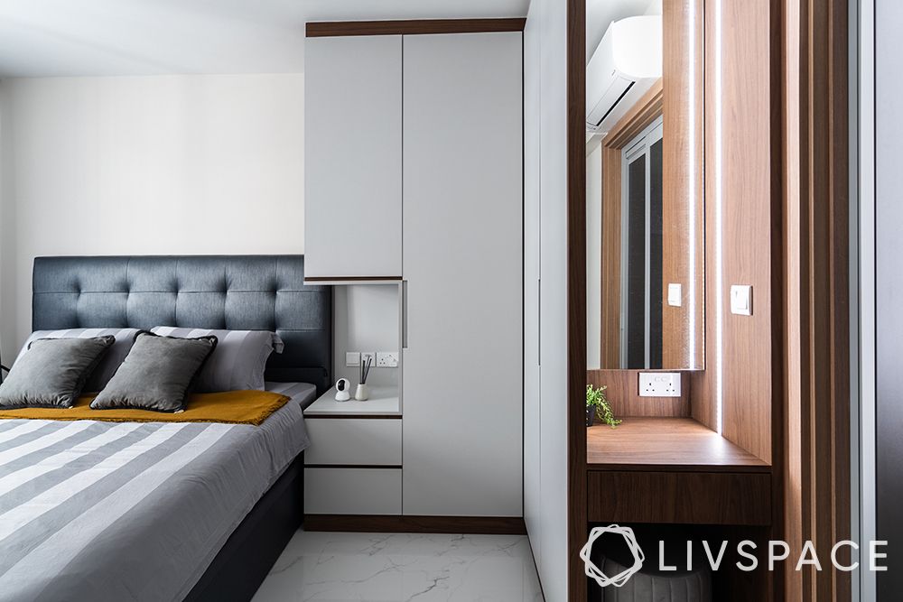 bedroom-interior-designs-sleek-dresser