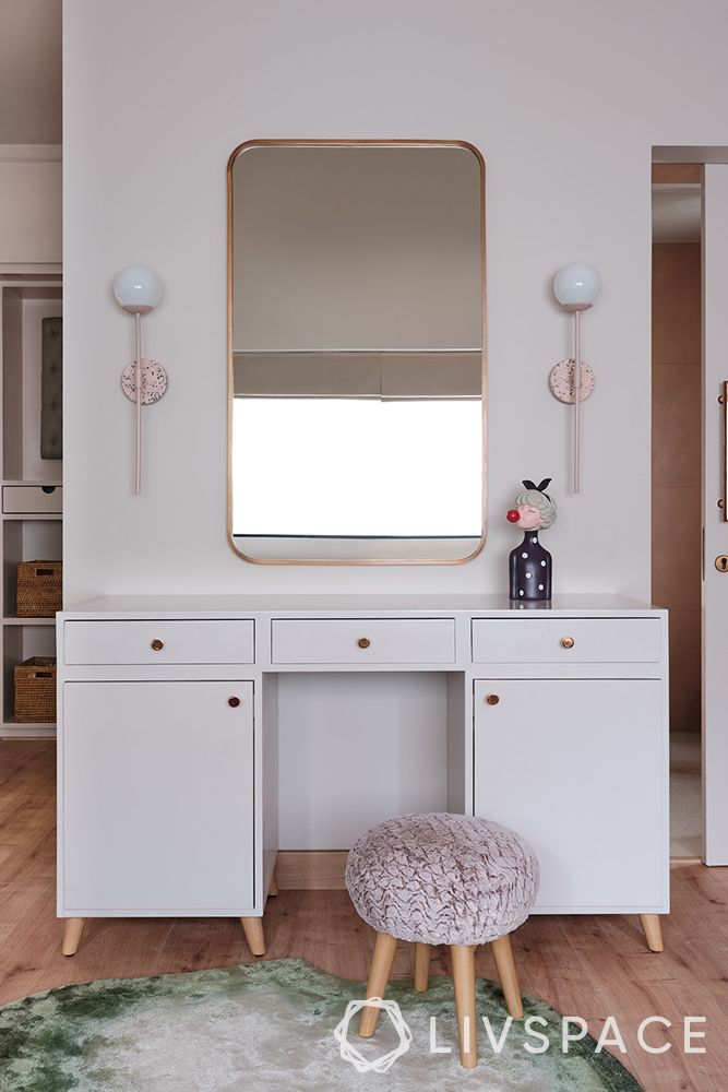 bedside-table-floating