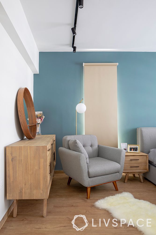 bedroom-interior-designs-cosy-corner