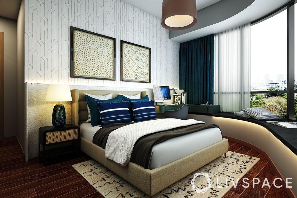 bay-window-seating-bedroom-interior-designs