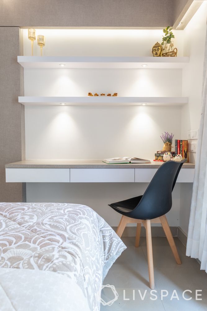 bedroom-interior-designs-home-office