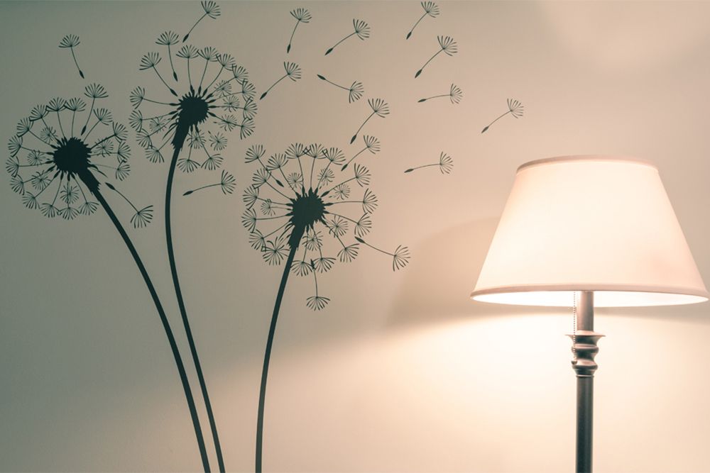 7 Creative Yet Simple Ways to Hide Cables at Home