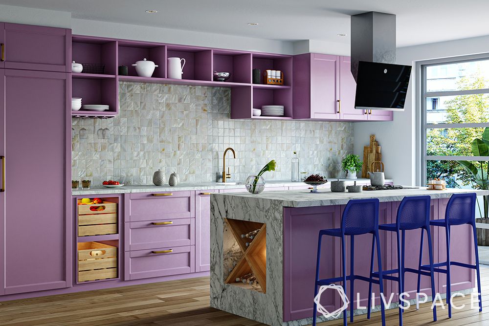 Home Decor Color Trends 2022 That Are Popular and How To Get Them