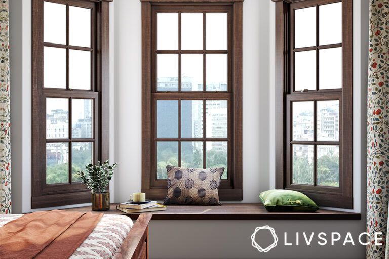 Traditional Malay House Interior Design & Architecture for Modern Homes