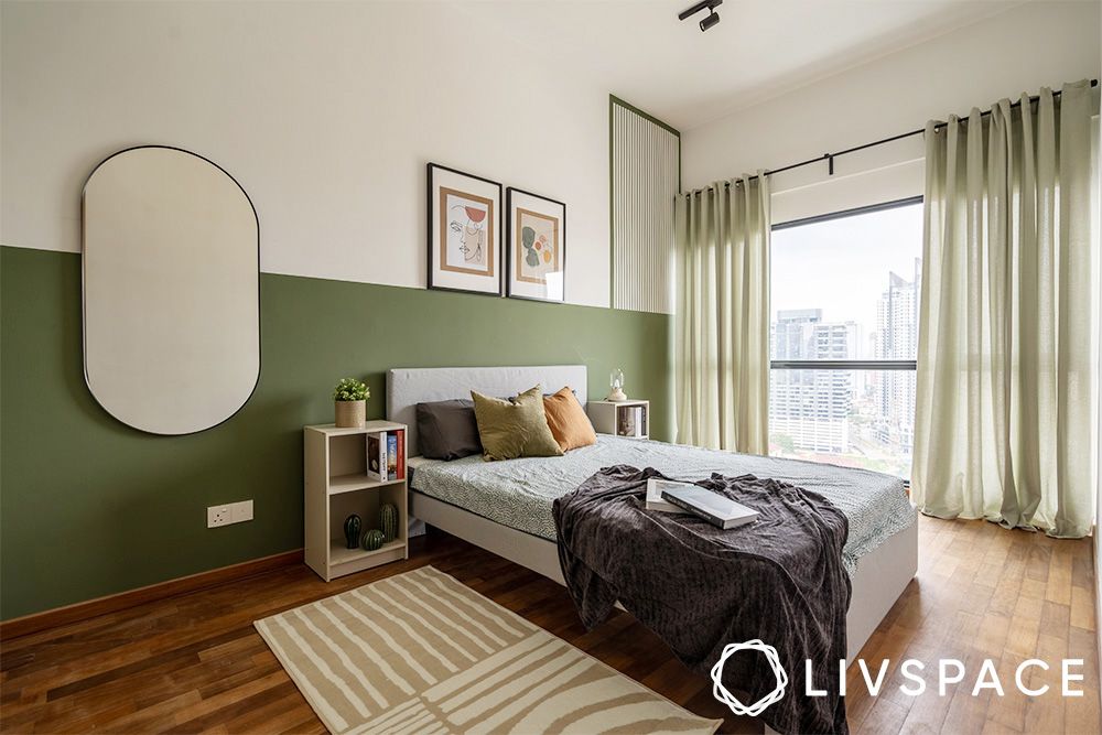 ikea-gladstad-upholstered-bedframe-for-bedroom-interiors